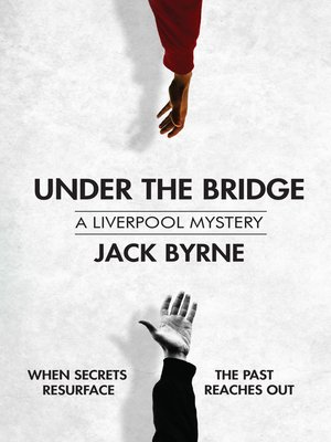 cover image of Under the Bridge